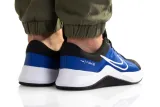 mc-trainer-2-45-kolor-inny-kolor