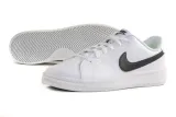 court-royale-2-nn-45