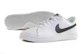court-royale-2-nn-45
