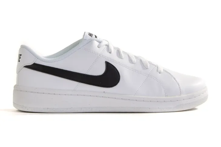 court-royale-2-nn-45-stan-nowy