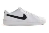 court-royale-2-nn-45-stan-nowy