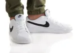 court-royale-2-nn-45-marka-nike