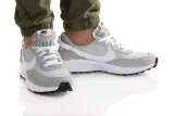 waffle-debut-45-5-marka-nike