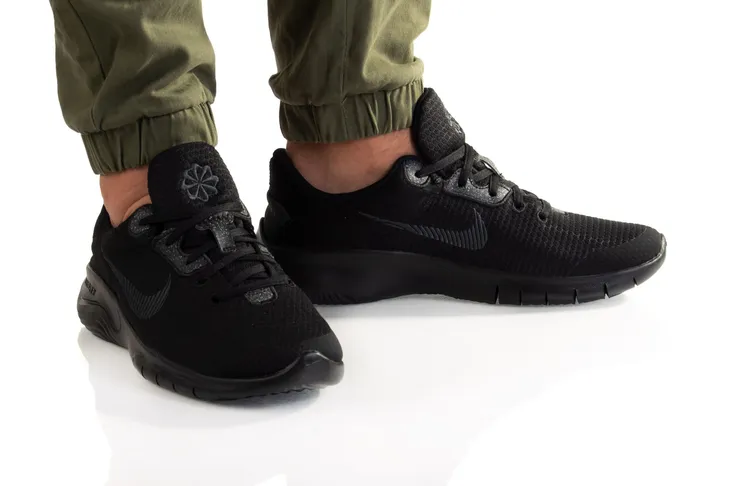 flex-experience-rn-11-nn-40-marka-nike