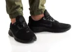 flex-experience-rn-11-nn-44-marka-nike