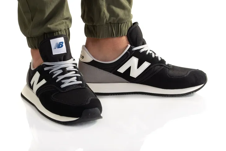 420-43-marka-new-balance