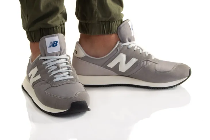 420-44-5-marka-new-balance