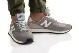 420-44-5-marka-new-balance
