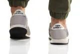 420-44-5-plec-produkt-uniseks