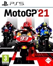 motogp-21-ps5