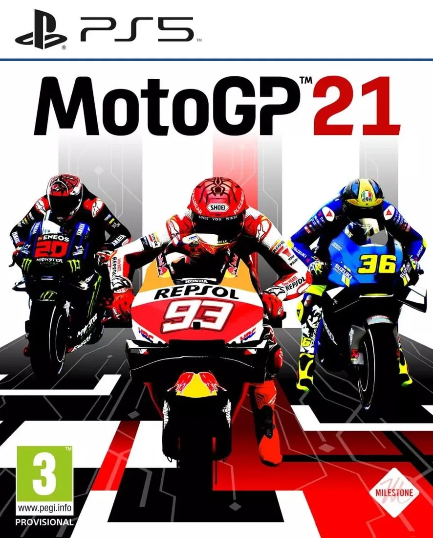 motogp-21-ps5
