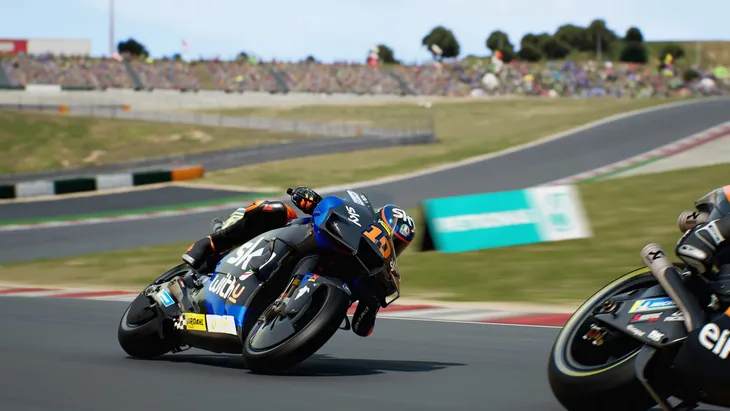 motogp-21-ps5-stan-nowy