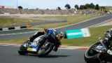 motogp-21-ps5-stan-nowy