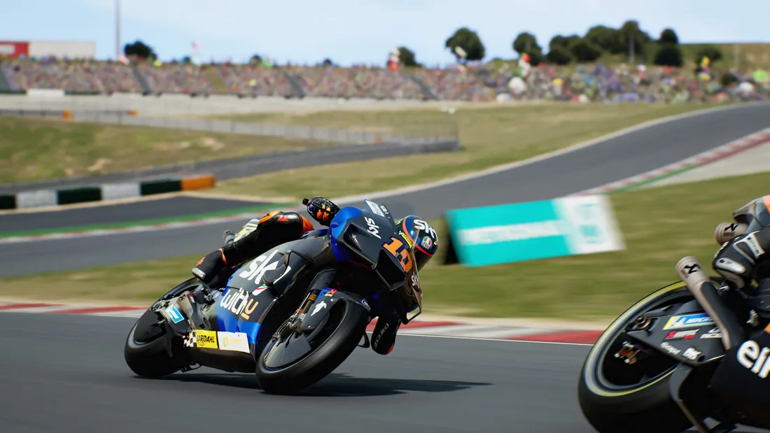 motogp-21-ps5