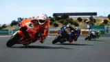motogp-21-ps5-stan-nowy