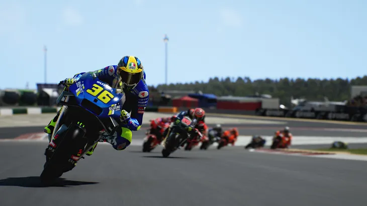 motogp-21-ps5-stan-nowy