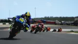 motogp-21-ps5-stan-nowy