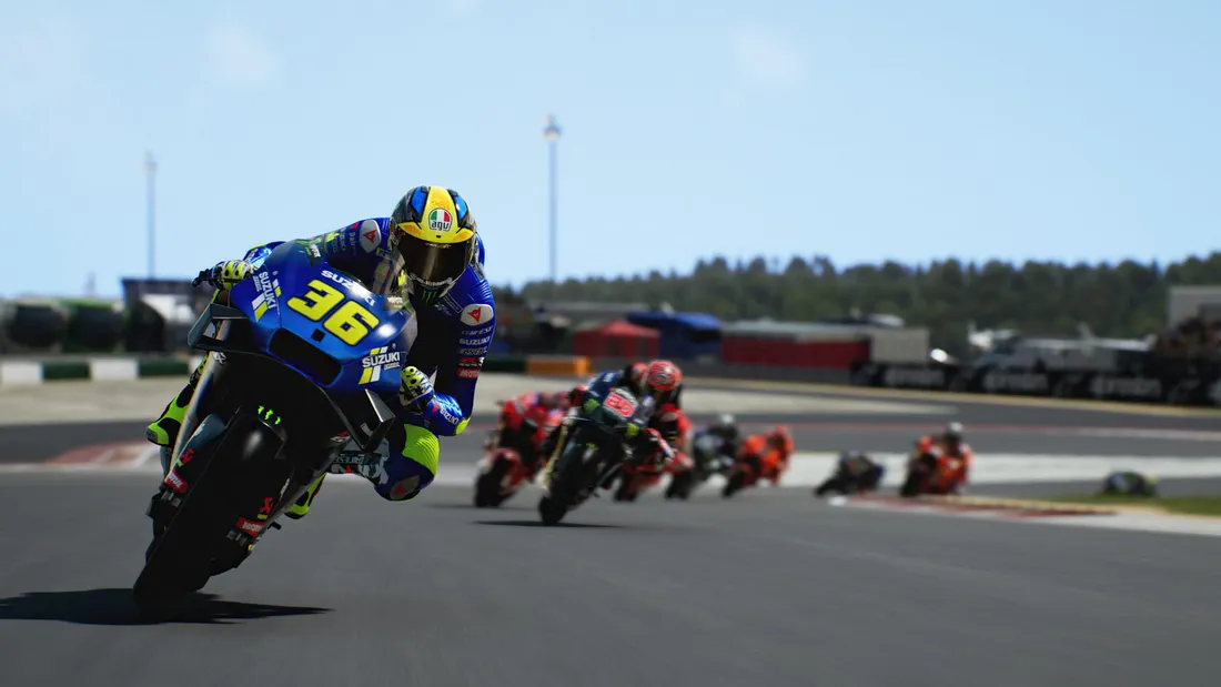 motogp-21-ps5