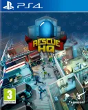 rescue-hq-ps4-ps5