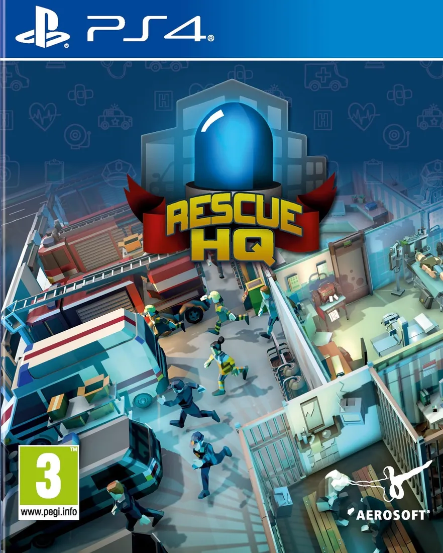 rescue-hq-ps4-ps5