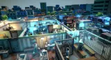 rescue-hq-ps4-ps5-stan-nowy