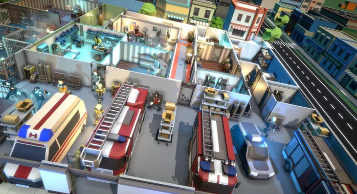 rescue-hq-ps4-ps5-wersja-gry-pudelkowa