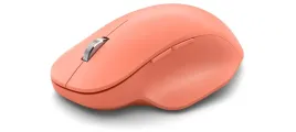 mysz-microsoft-bluetooth-ergonomic-mouse-peach