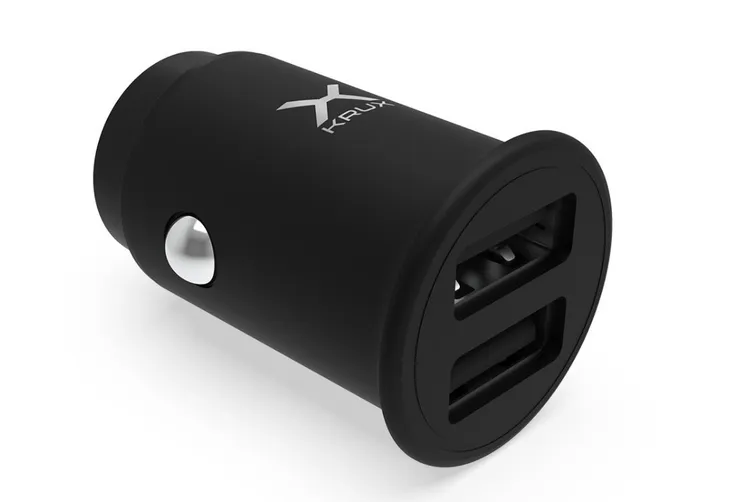 krux-usb-car-charger-2xusb