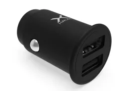 krux-usb-car-charger-2xusb