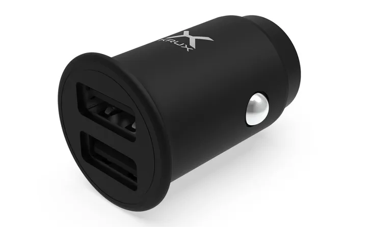 krux-usb-car-charger-2xusb