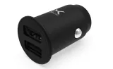 krux-usb-car-charger-2xusb
