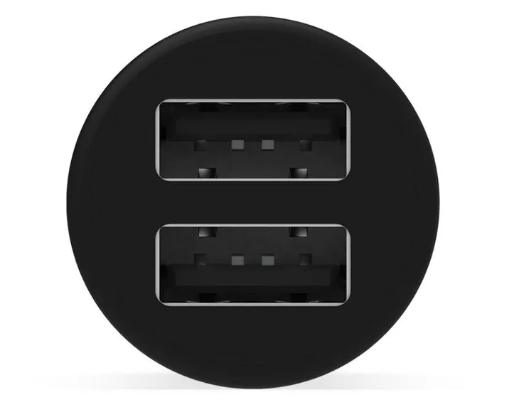 krux-usb-car-charger-2xusb