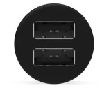 krux-usb-car-charger-2xusb