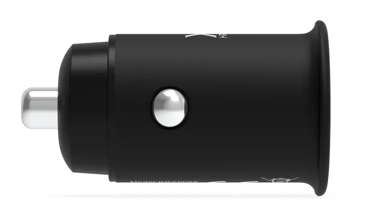krux-usb-car-charger-2xusb