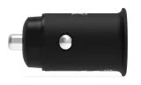 krux-usb-car-charger-2xusb