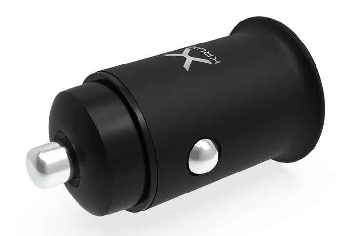 krux-usb-car-charger-2xusb