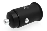 krux-usb-car-charger-2xusb