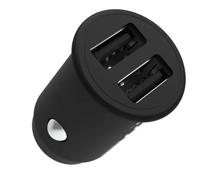krux-usb-car-charger-2xusb