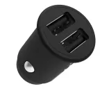 krux-usb-car-charger-2xusb