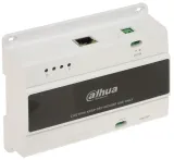 switch-vtns1001b-2-a-dahua-2-wire