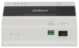 switch-vtns1001b-2-a-dahua-2-wire