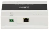 switch-vtns1001b-2-a-dahua-2-wire