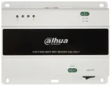 switch-vtns1001b-2-a-dahua-2-wire