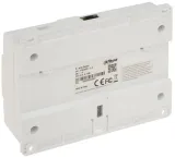 switch-vtns1001b-2-a-dahua-2-wire