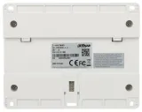 switch-vtns1001b-2-a-dahua-2-wire