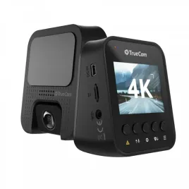 wideorejstrator-truecam-h25