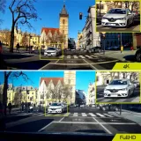 wideorejstrator-truecam-h25
