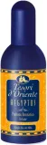 tesori-d-oriente-perfumy-aegyptus-100ml