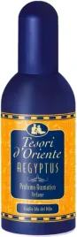 tesori-d-oriente-perfumy-aegyptus-100ml