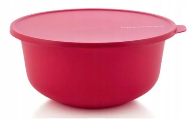 tupperware-pojemnik-miska-aloha-4l